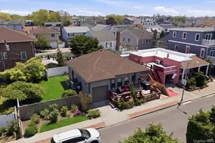 18 Clark St, Long Beach, NY 11561 - Photo 42