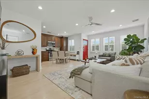 18 Clark St, Long Beach, NY 11561 - Photo 16