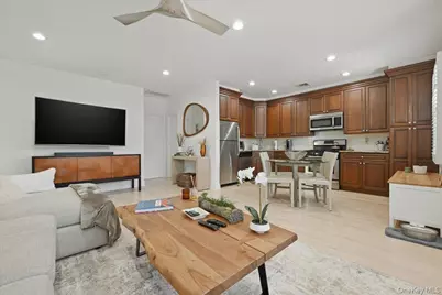 18 Clark Street, Long Beach, NY 11561 - Photo 14