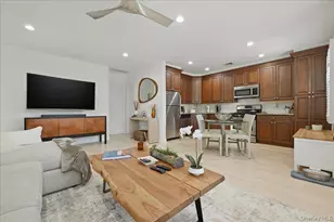 18 Clark St, Long Beach, NY 11561 - Photo 14