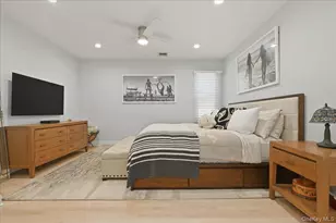 18 Clark St, Long Beach, NY 11561 - Photo 22