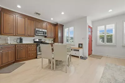 18 Clark Street, Long Beach, NY 11561 - Photo 10