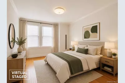 117-14 Union Turnpike #Ac3, Kew Gardens, NY 11415 - Photo 10