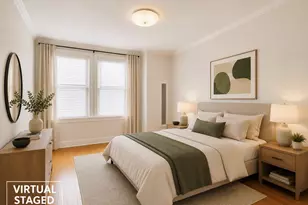 117-14 Union Tpke, Kew Gardens, NY 11415 - Photo 10
