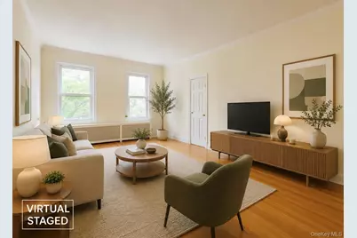 117-14 Union Turnpike #Ac3, Kew Gardens, NY 11415 - Photo 6