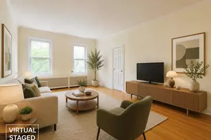 117-14 Union Tpke, Kew Gardens, NY 11415 - Photo 6