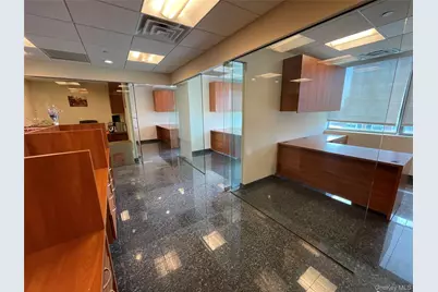 136-20 38th Avenue #9J-101,102,103, Flushing, NY 11354 - Photo 10