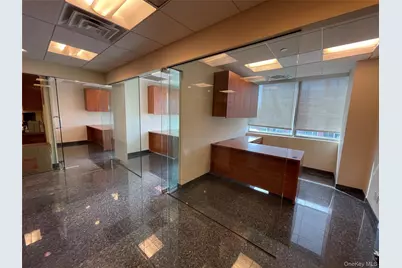 136-20 38th Avenue #9J-101,102,103, Flushing, NY 11354 - Photo 8