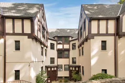 64 Kensington Road #3C, Bronxville, NY 10708 - Photo 2