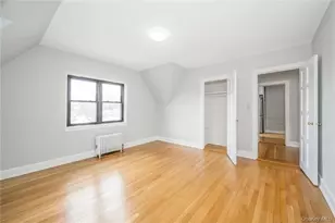 64 Kensington Rd, Bronxville, NY 10708 - Photo 6