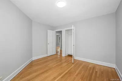 64 Kensington Road #3C, Bronxville, NY 10708 - Photo 8