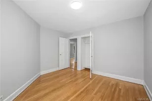 64 Kensington Rd, Bronxville, NY 10708 - Photo 8