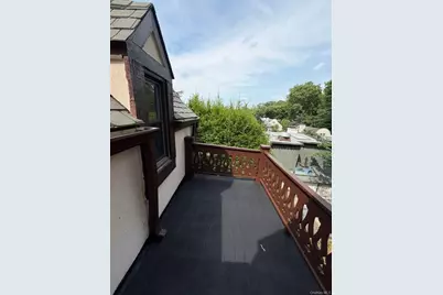 64 Kensington Road #3C, Bronxville, NY 10708 - Photo 10
