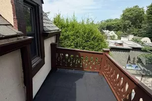 64 Kensington Rd, Bronxville, NY 10708 - Photo 10