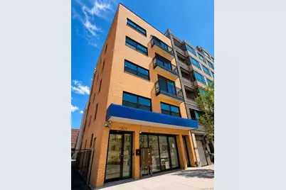 132-16 Maple Avenue #1A, Flushing, NY 11355 - Photo 1