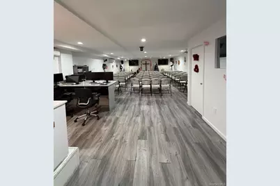 132-16 Maple Avenue #1A, Flushing, NY 11355 - Photo 8