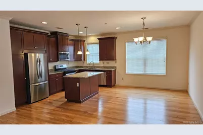 313 Canter Court, Goshen, NY 10924 - Photo 12