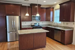 313 Canter Ct, Goshen, NY 10924 - Photo 2