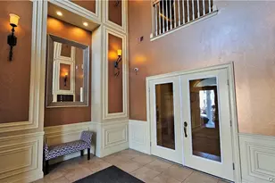 313 Canter Ct, Goshen, NY 10924 - Photo 18