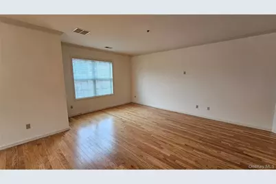 313 Canter Court, Goshen, NY 10924 - Photo 6