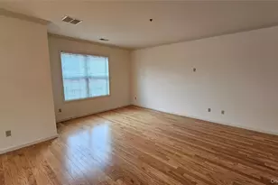 313 Canter Ct, Goshen, NY 10924 - Photo 6