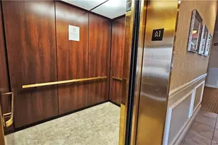 313 Canter Ct, Goshen, NY 10924 - Photo 20