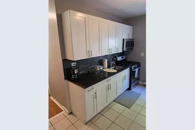 118-12 189th, Saint Albans, NY 11412 - Photo 4