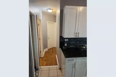 118-12 189th, Saint Albans, NY 11412 - Photo 6