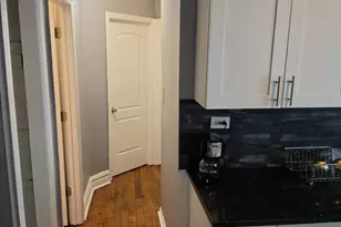 118-12 189th, Saint Albans, NY 11412 - Photo 6