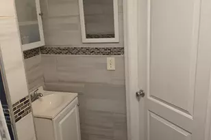 118-12 189th, Saint Albans, NY 11412 - Photo 2