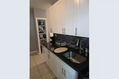 118-12 189th, Saint Albans, NY 11412 - Photo 8