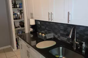 118-12 189th, Saint Albans, NY 11412 - Photo 8