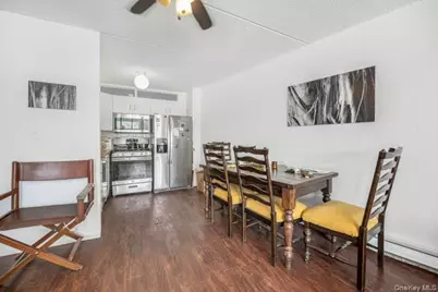 1120 Warburton Avenue #1F, Yonkers, NY 10701 - Photo 16
