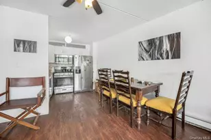 1120 Warburton Ave, Yonkers, NY 10701 - Photo 16