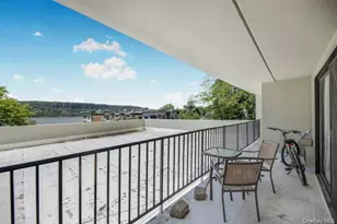 1120 Warburton Ave, Yonkers, NY 10701 - Photo 10