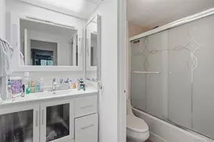 10 Cottage, White Plains, NY 10601 - Photo 6