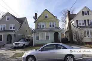 104-16 200th St, Hollis, NY 11412 - Photo 1