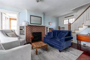 35 Rokeby Pl, New York, NY 10310 - Photo 8