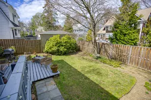 35 Rokeby Pl, New York, NY 10310 - Photo 20