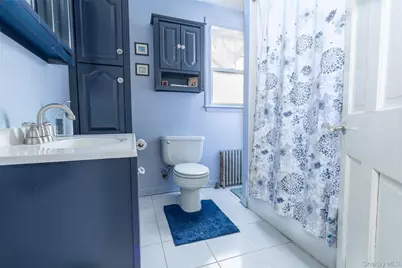 35 Rokeby Place, New York, NY 10310 - Photo 16