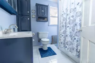 35 Rokeby Pl, New York, NY 10310 - Photo 16