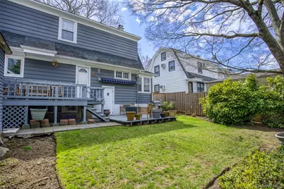 35 Rokeby Place, New York, NY 10310 - Photo 24