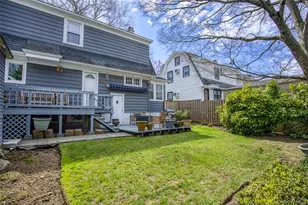35 Rokeby Pl, New York, NY 10310 - Photo 24