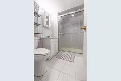 35 Rokeby Place, New York, NY 10310 - Photo 12