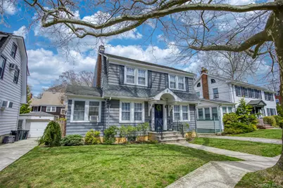 35 Rokeby Place, New York, NY 10310 - Photo 1