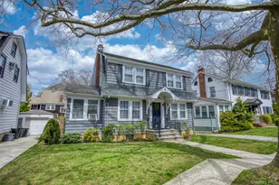 35 Rokeby Pl, New York, NY 10310 - Photo 1