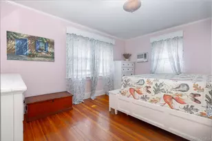 35 Rokeby Pl, New York, NY 10310 - Photo 14