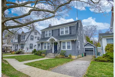 35 Rokeby Place, New York, NY 10310 - Photo 2
