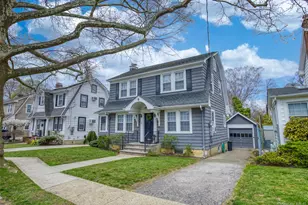 35 Rokeby Pl, New York, NY 10310 - Photo 2
