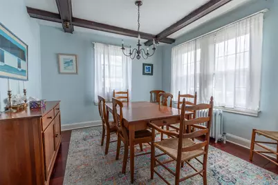 35 Rokeby Place, New York, NY 10310 - Photo 4